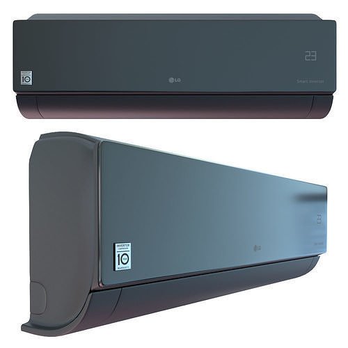 mirror for lg tv tinhte mirror for lg tv tinhte