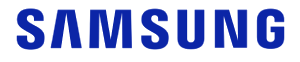 samsung_logo2